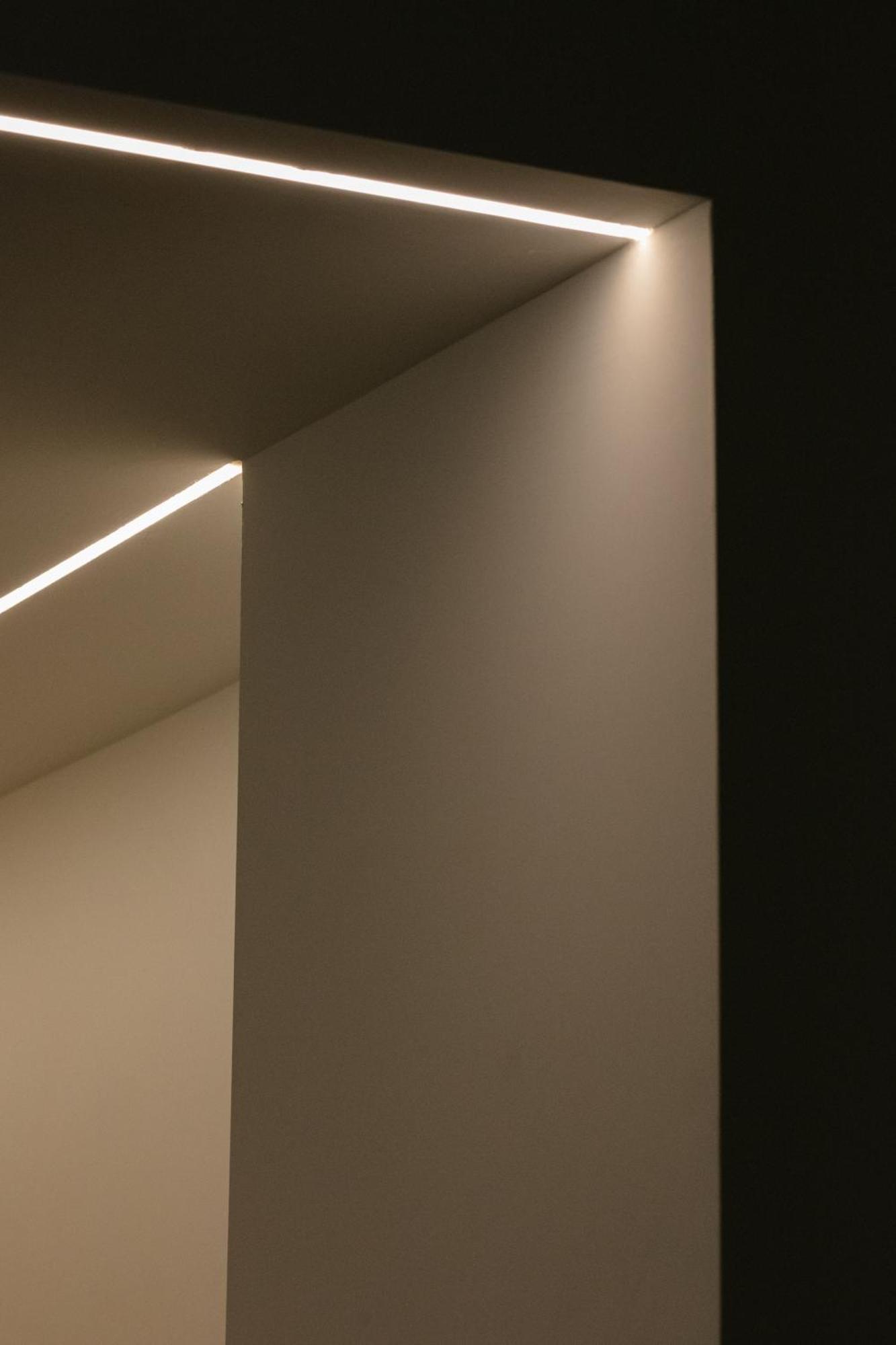 Mt Apartments Термоли Екстериор снимка